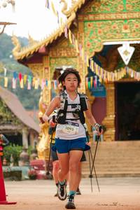 BIB: 
                            <button type="button" onclick="openModal(26907645)" class="btn btn-primary btn-sm float-right btn-popup" data-toggle="modal" data-target=".modal-high-quality">
                        <i class="fas fa-shopping-cart"></i> Add to Cart
                    </button>
                                            <button type="button" onclick="isThisMe(26907645, true)" class="btn btn-success btn-sm float-right btn-popup btn-isme hidden" data-toggle="tooltip" data-placement="bottom" title="นี่คือรูปของคุณใช่ไหม คลิกที่นี่เพื่อเอาเข้าอัลบั้ม">
                        <i class="fas fa-plus"></i> Add to album
                    </button>
                    <button type="button" onclick="isThisMe(26907645, false)" class="btn btn-warning btn-sm float-right btn-popup btn-isnotme hidden">
                        <i class="fas fa-ban"></i> Remove from album
                    </button>